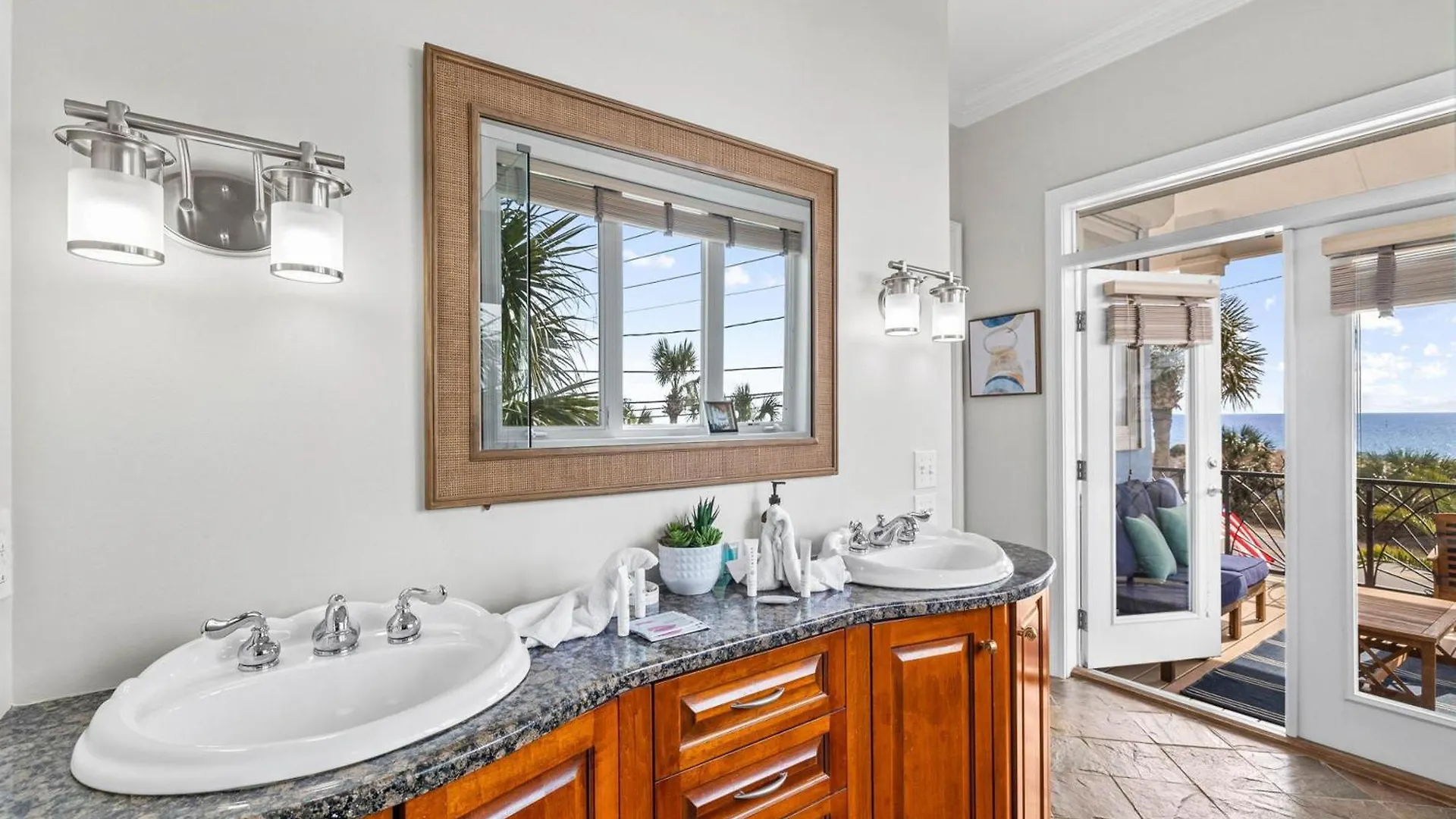 Holiday home Private Paradise On Front Beach Rd Panama City Beach