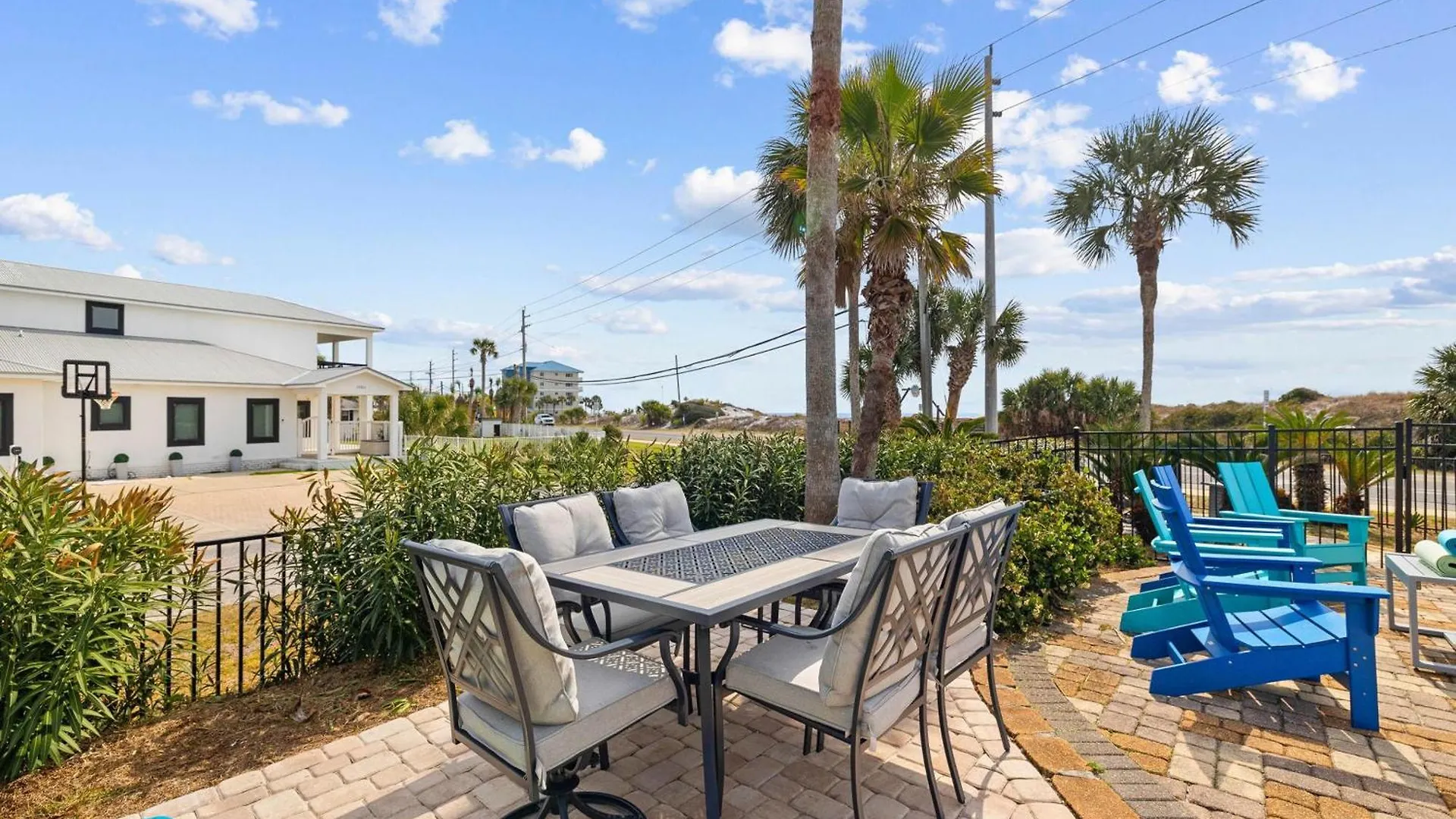 Private Paradise On Front Beach Rd Panama City Beach 0*,  United States