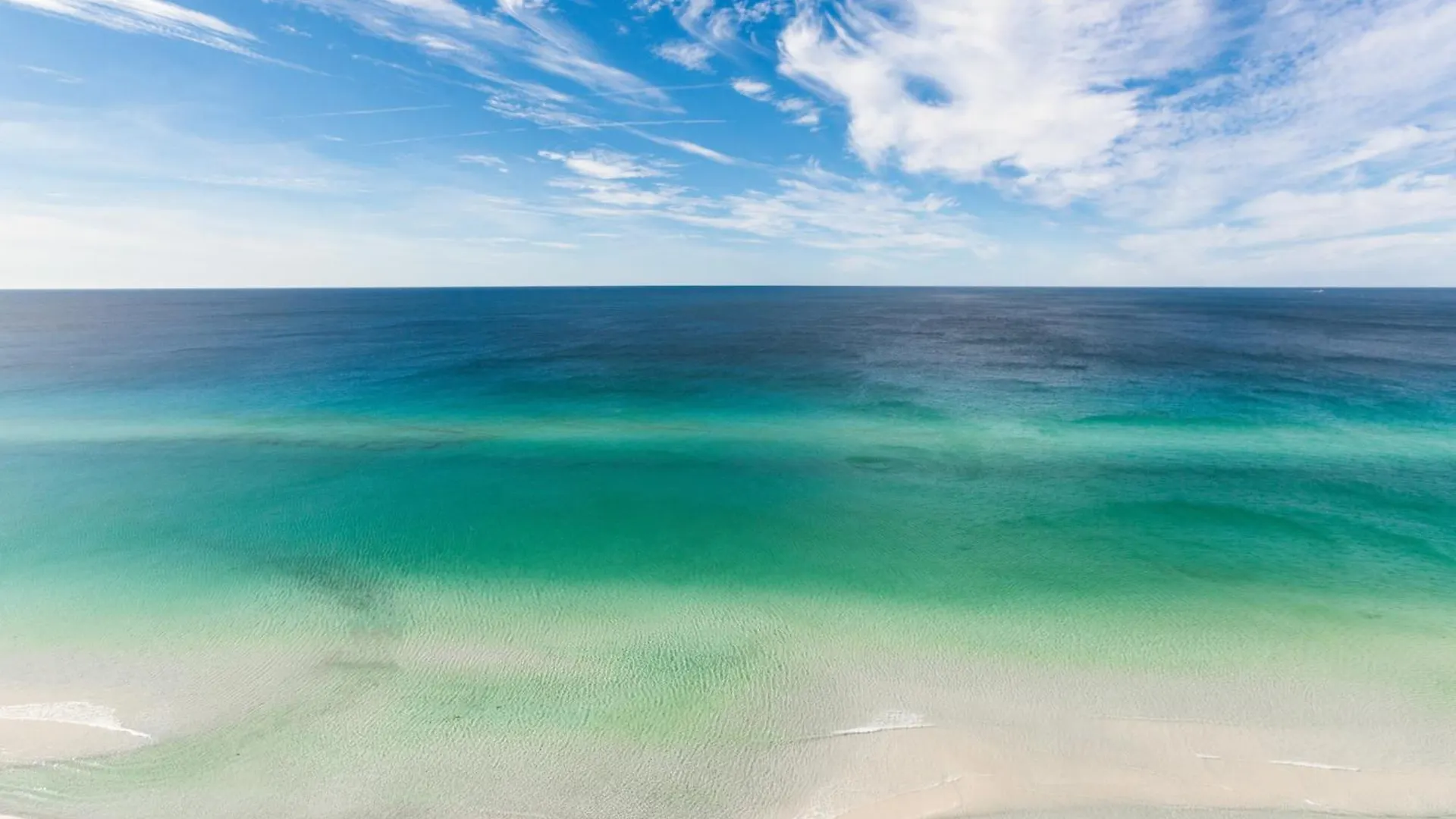 Holiday home Private Paradise On Front Beach Rd Panama City Beach United States