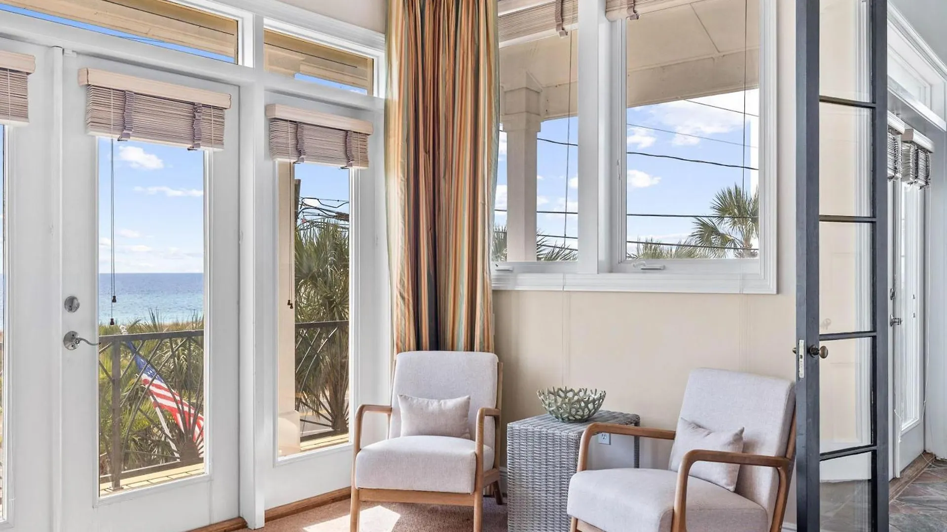 Holiday home Private Paradise On Front Beach Rd Panama City Beach