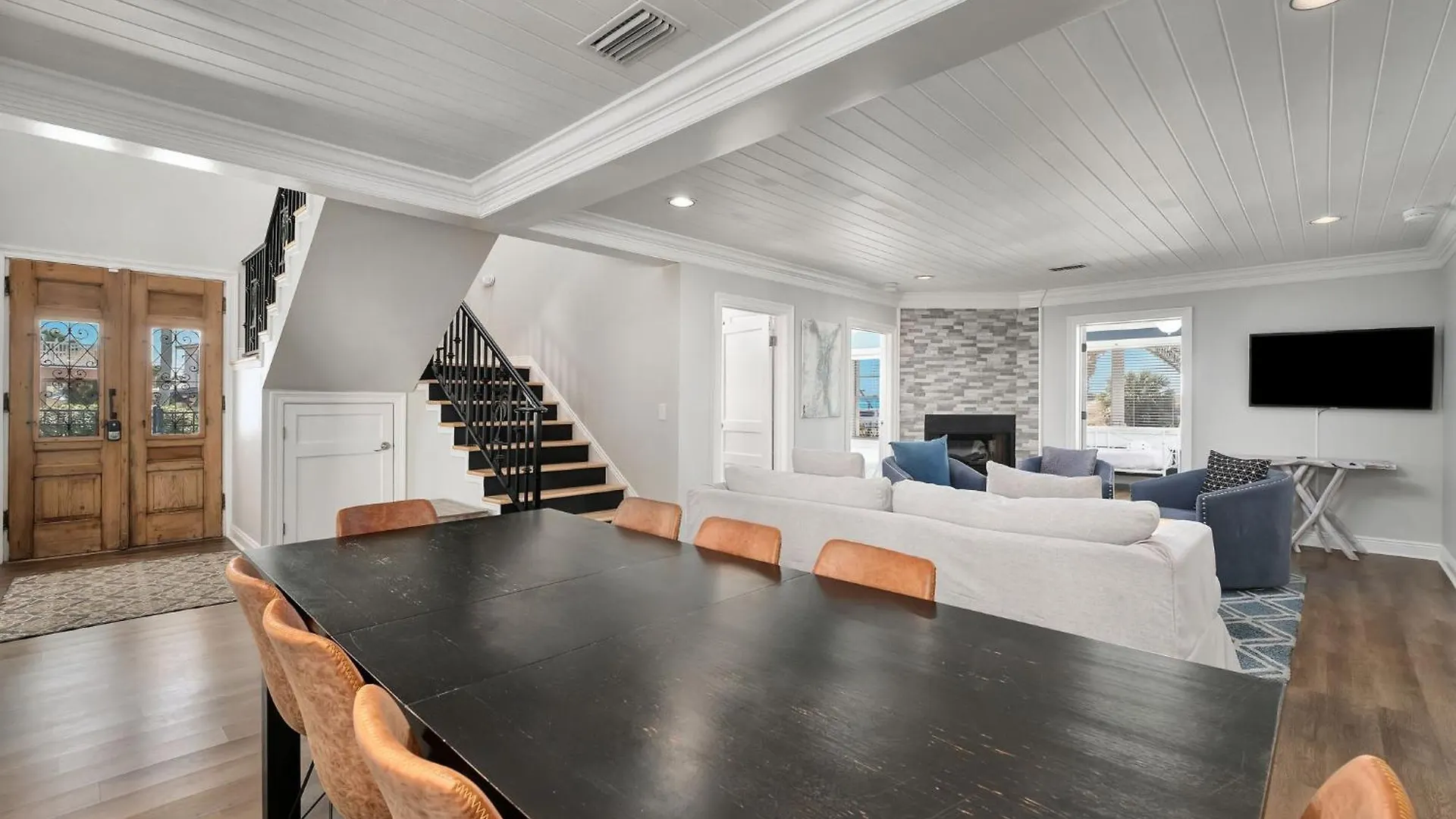Private Paradise On Front Beach Rd Panama City Beach Holiday home