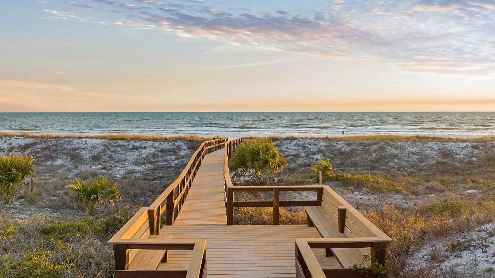 Holiday home Private Paradise On Front Beach Rd Panama City Beach