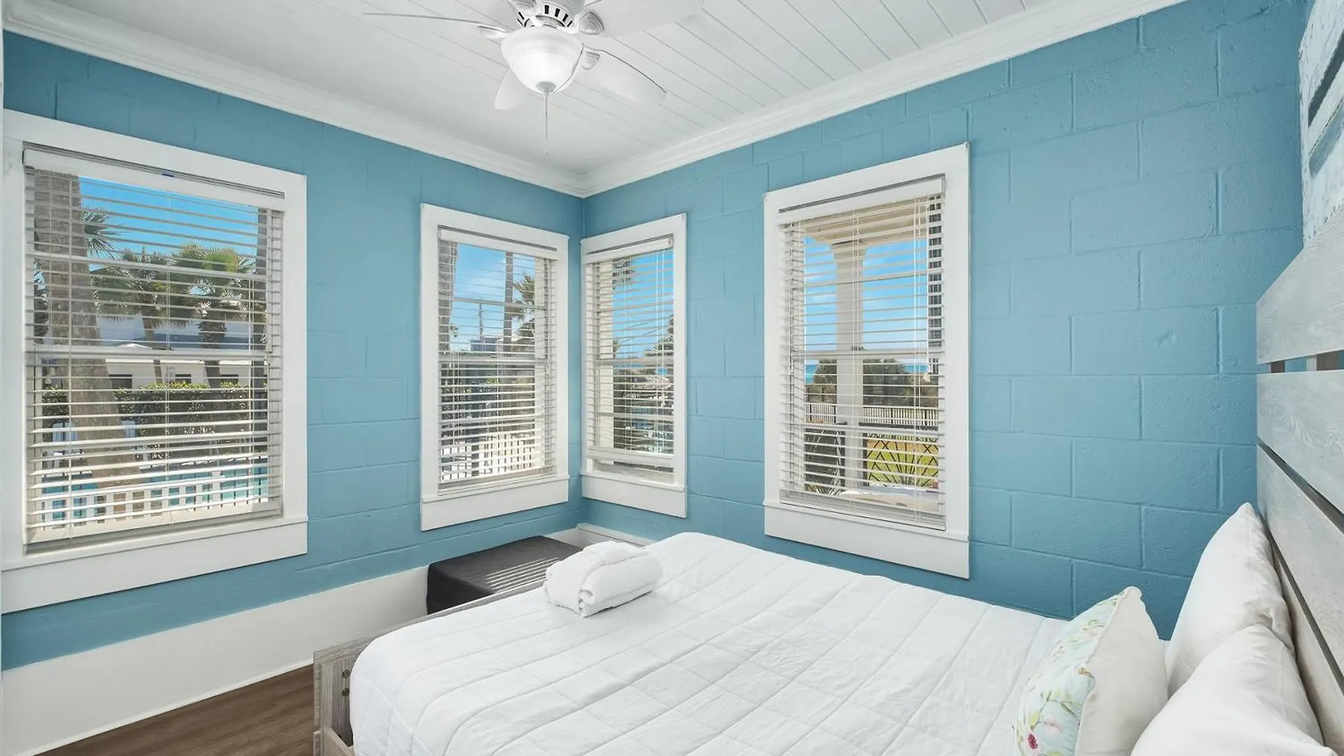 Private Paradise On Front Beach Rd Panama City Beach 0*,  United States