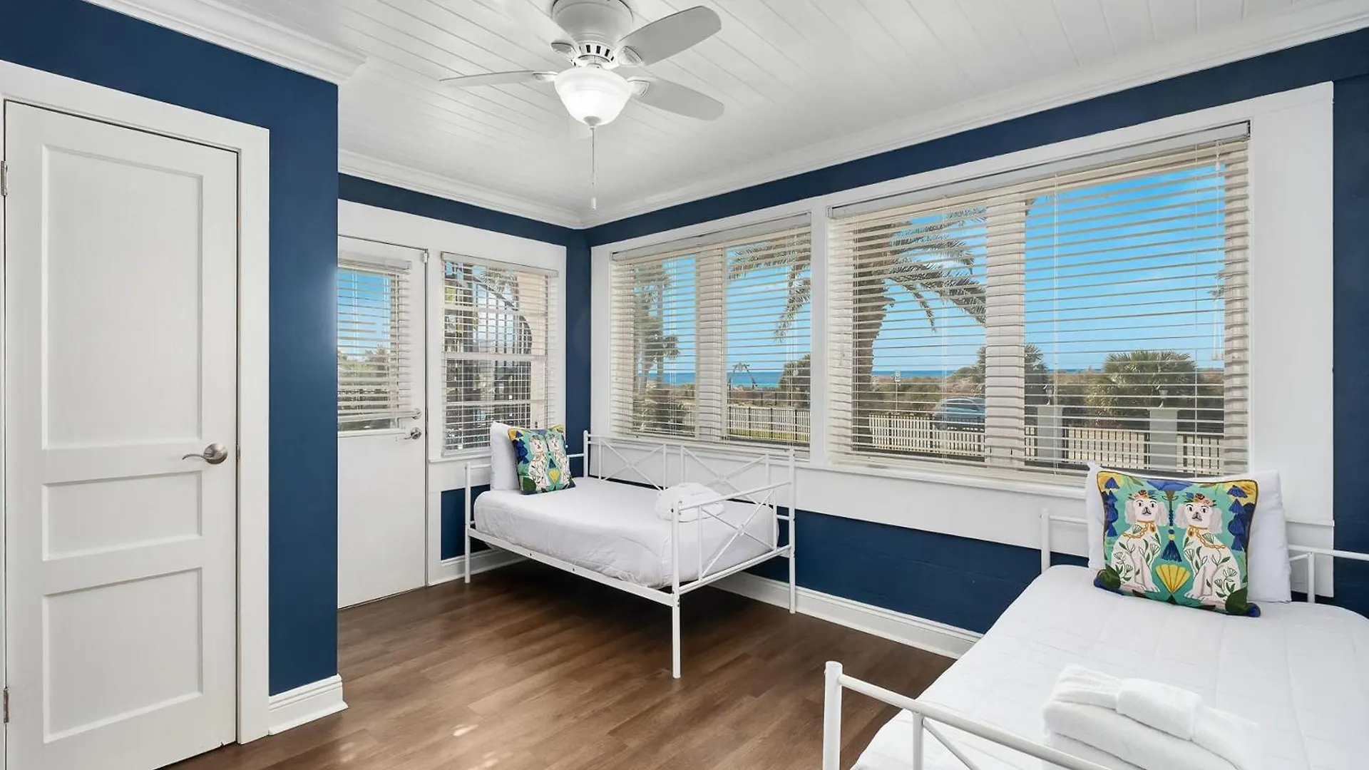 Private Paradise On Front Beach Rd Panama City Beach 0*,
