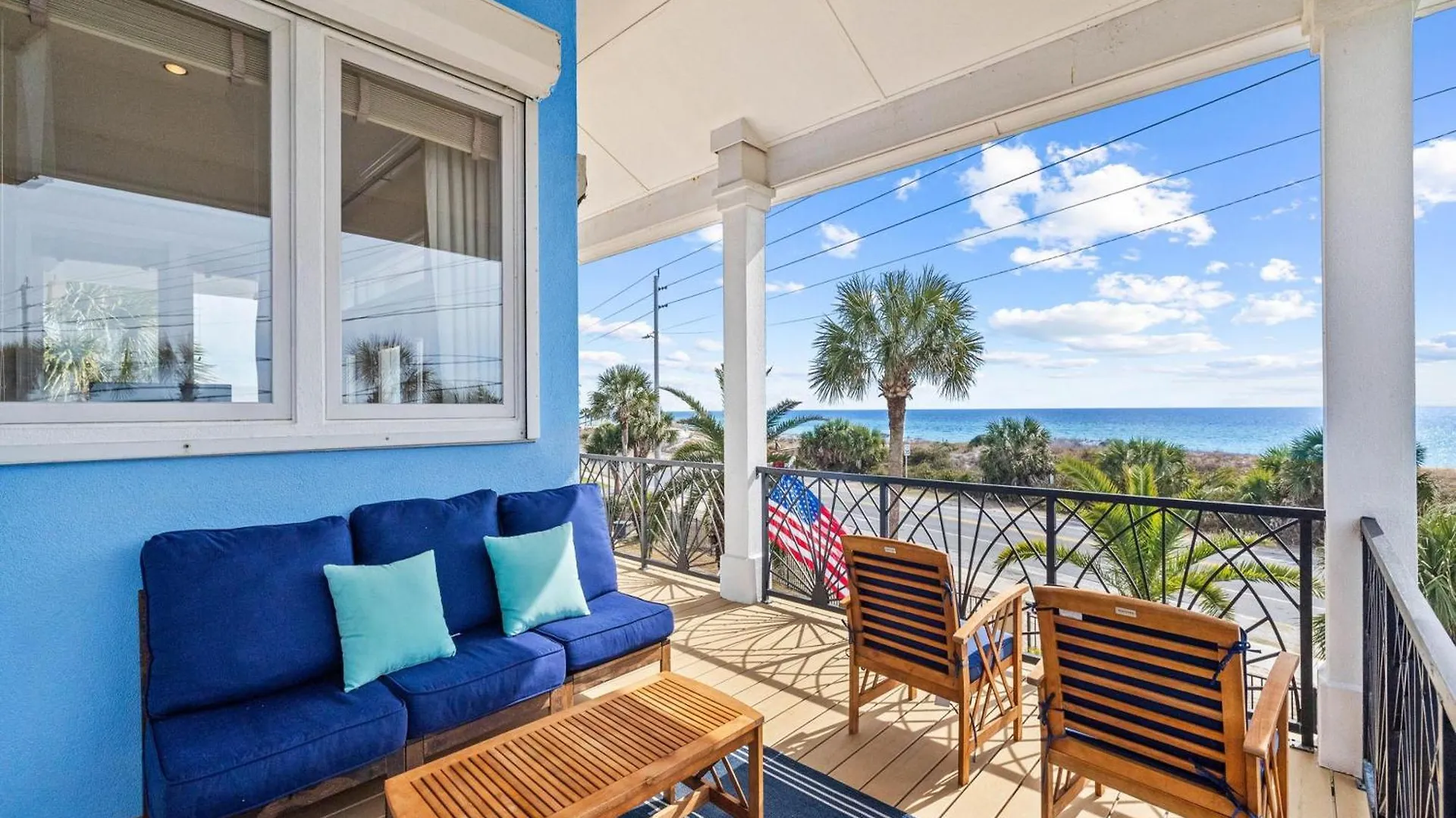 Private Paradise On Front Beach Rd Panama City Beach 0*,  United States